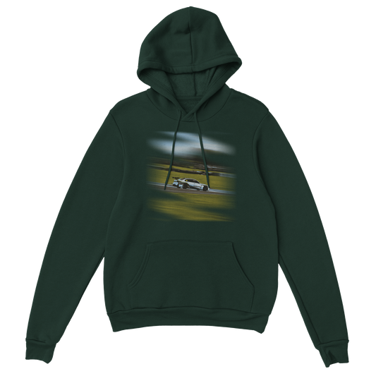 30f8452c-ef4c-475c-9099-398fed3d8609