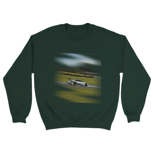 52dcc514-1c08-4c9a-aede-65e2f1c5c545