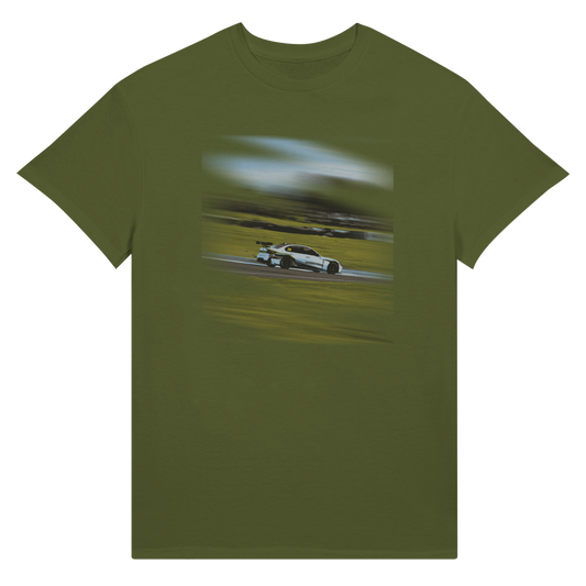 6a378ae6-2419-48cc-8948-18760561ae84