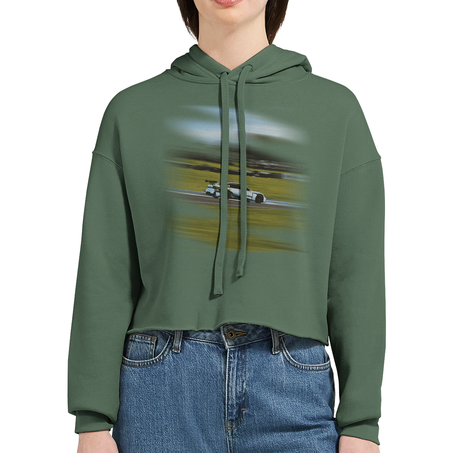 b56ae486-6705-44c4-a9f2-1c7d784c0713