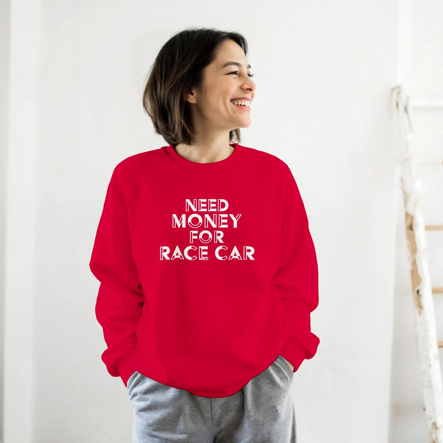 bd2cccff-fff5-4886-9581-d60c672e48fc