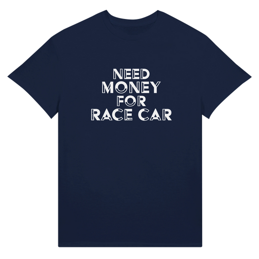 c22587ef-015e-4a67-8b46-2e9e886b0266