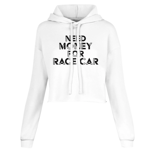 d39f2415-aa8d-41bf-ad78-929914e16678