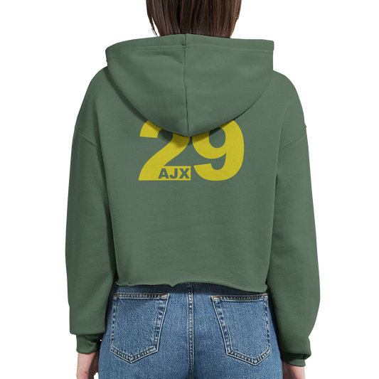 f71efa44-0c82-416e-bb0c-1dea3f140dd0