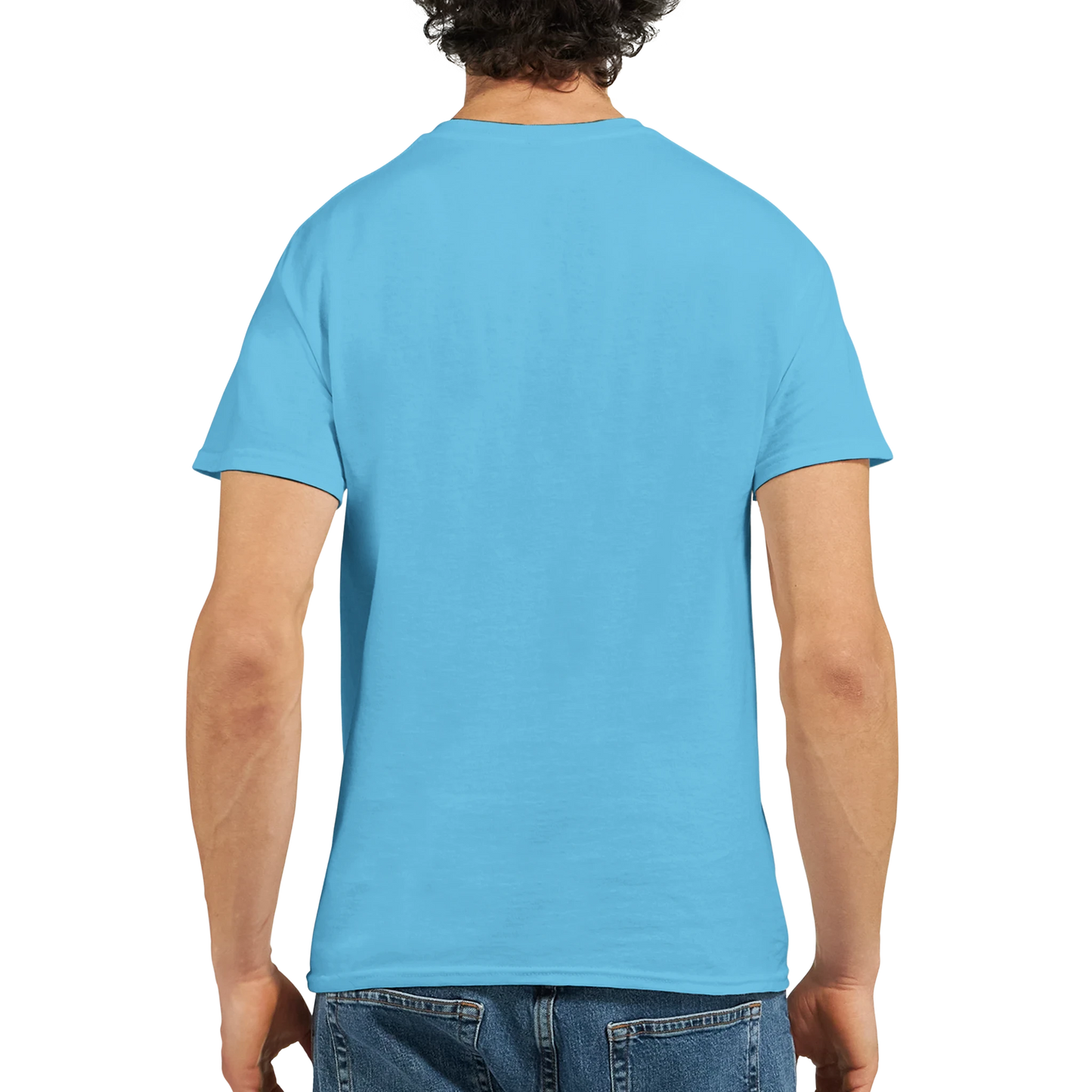 fc324c2e-2c0a-43db-92d8-132483a54e33