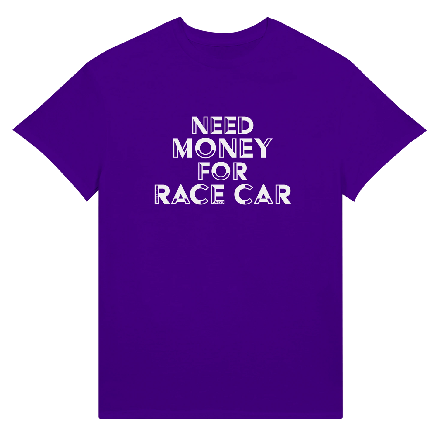 04260ccc-fc19-4c8d-9012-1ba99c1f8b18