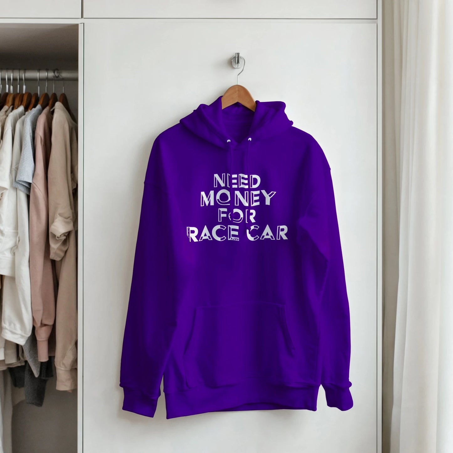 05c747e2-4c4e-4821-8e0f-32d0555f7fad