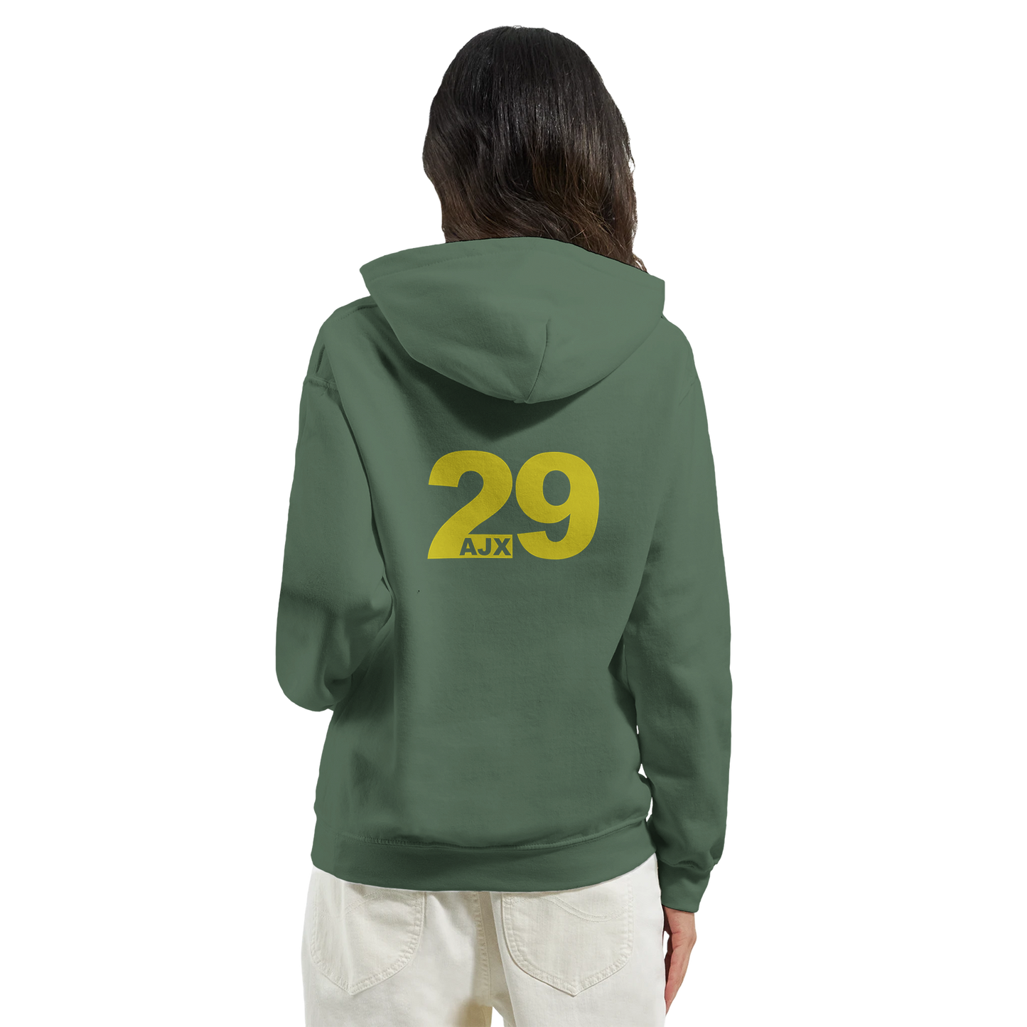 09073f78-12d9-4b11-a580-6775eb9b5b9f