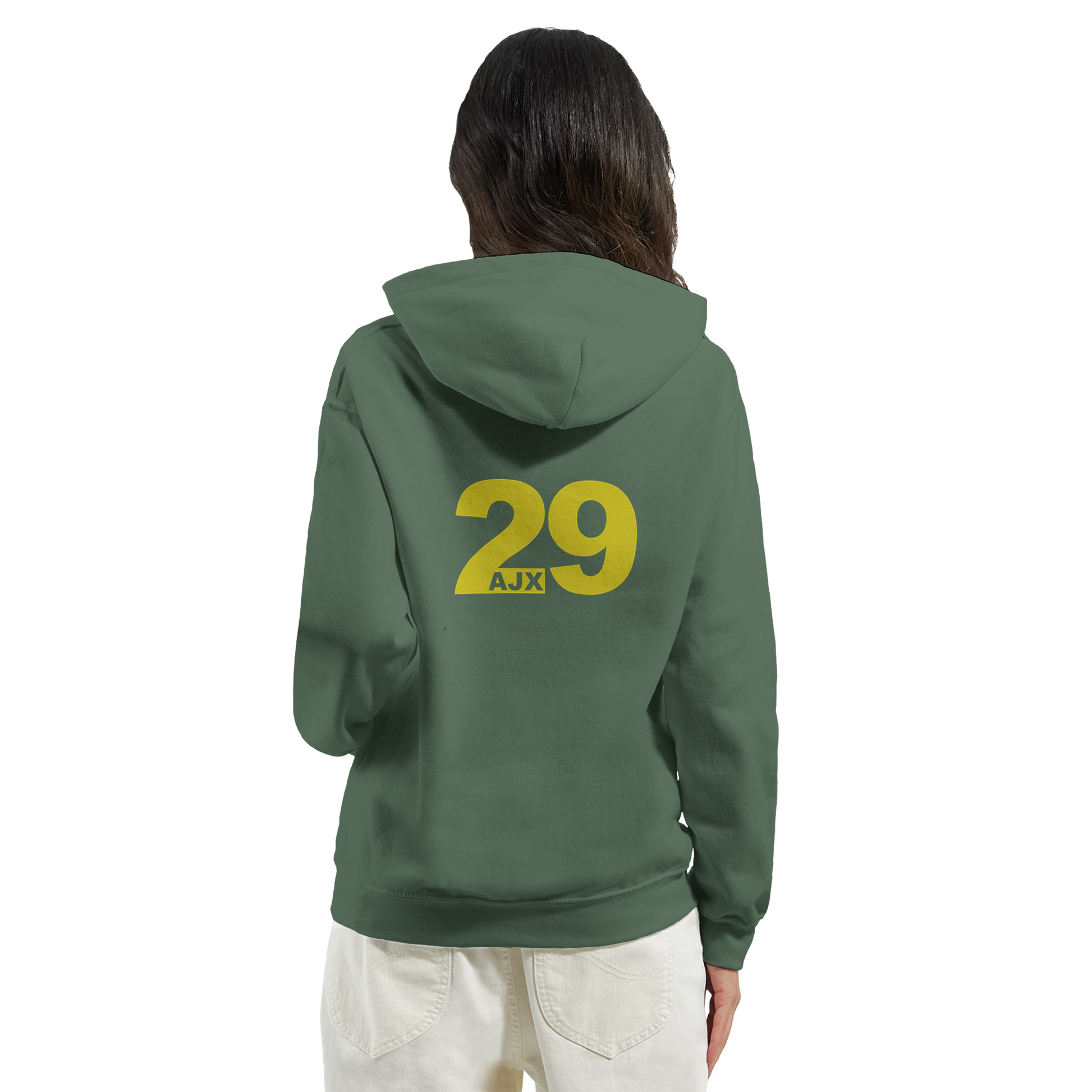 09073f78-12d9-4b11-a580-6775eb9b5b9f