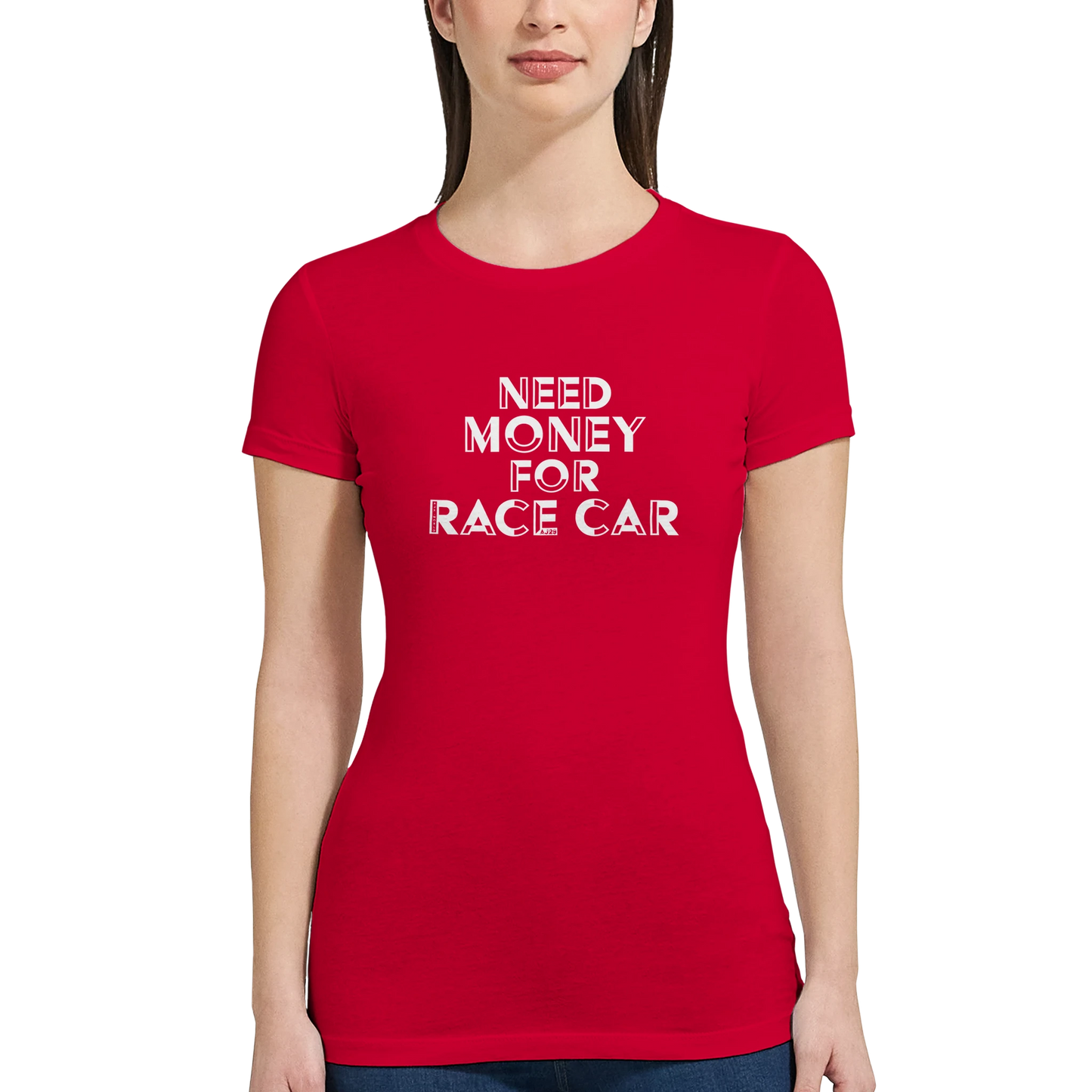 0d60f327-34c3-445b-a2ce-db14647800f1