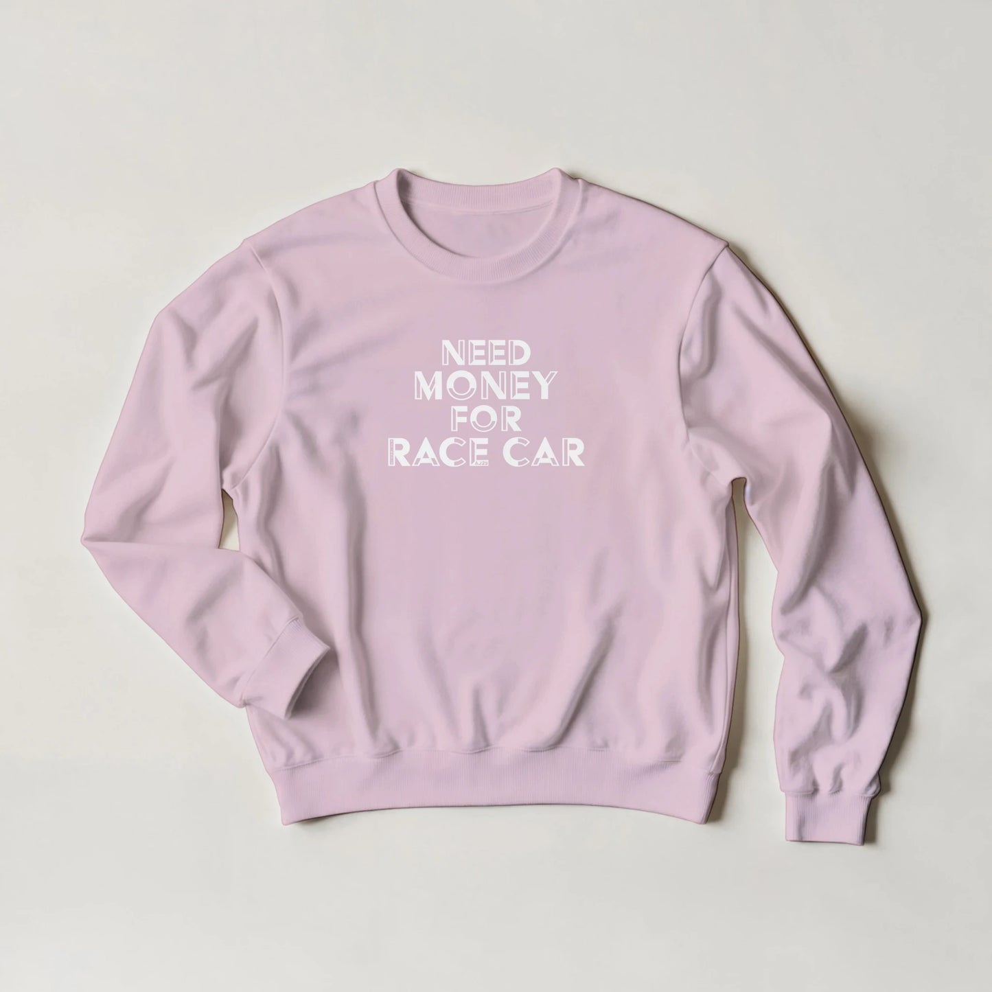 0dd42d56-d031-42ae-8542-12b349607aee