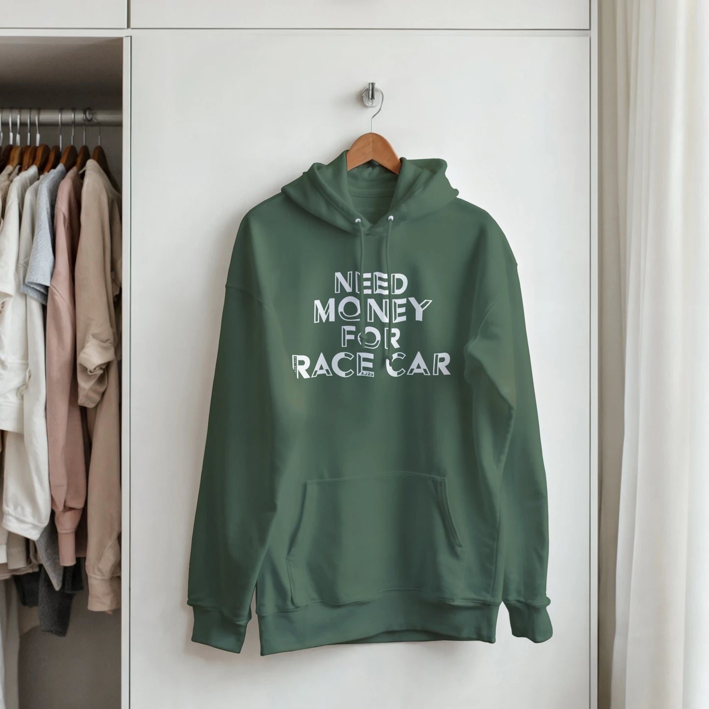 0dd53e95-4b64-4994-a7fd-3d03cfd6843b