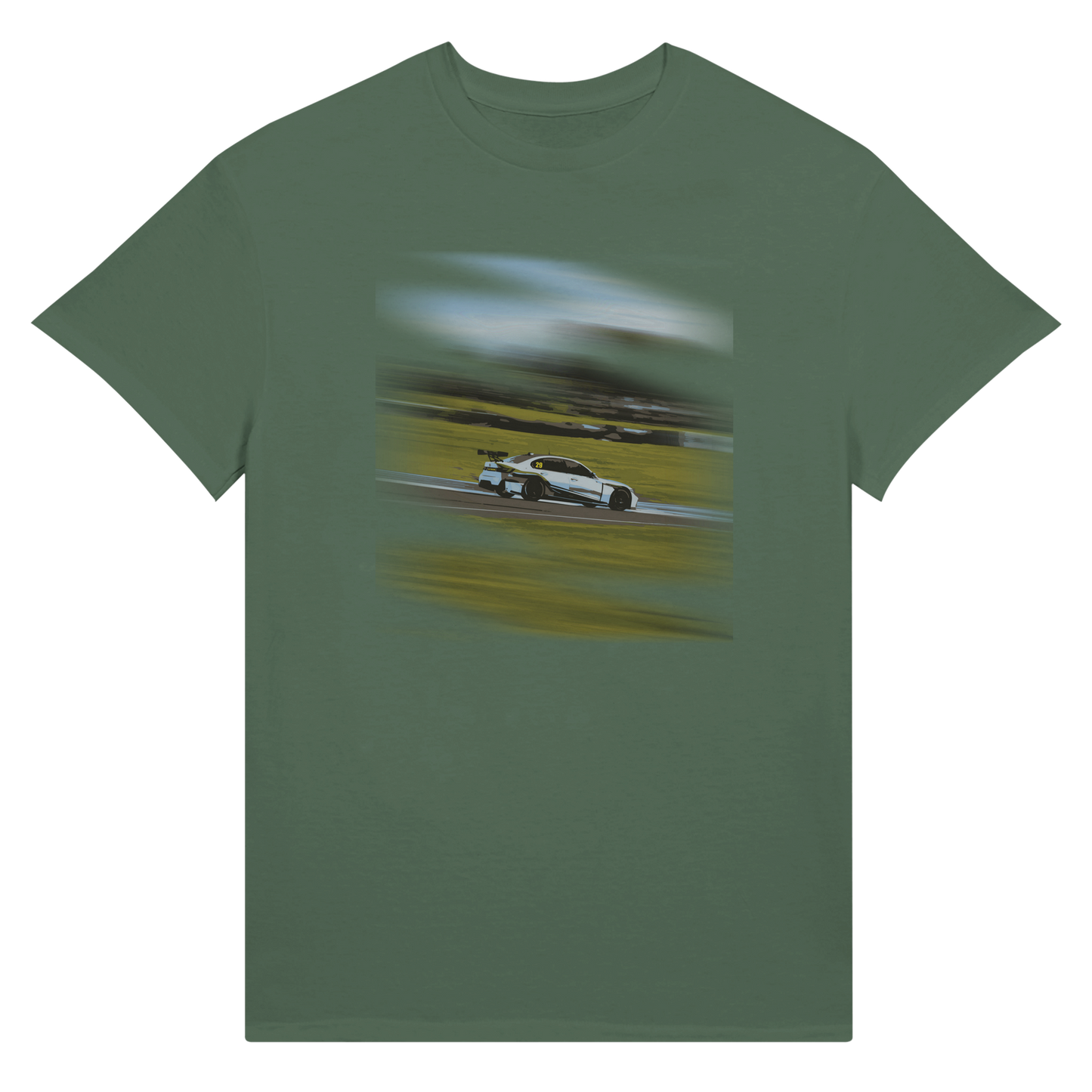 0eb4313e-711f-4d83-adef-984e89fa8c51