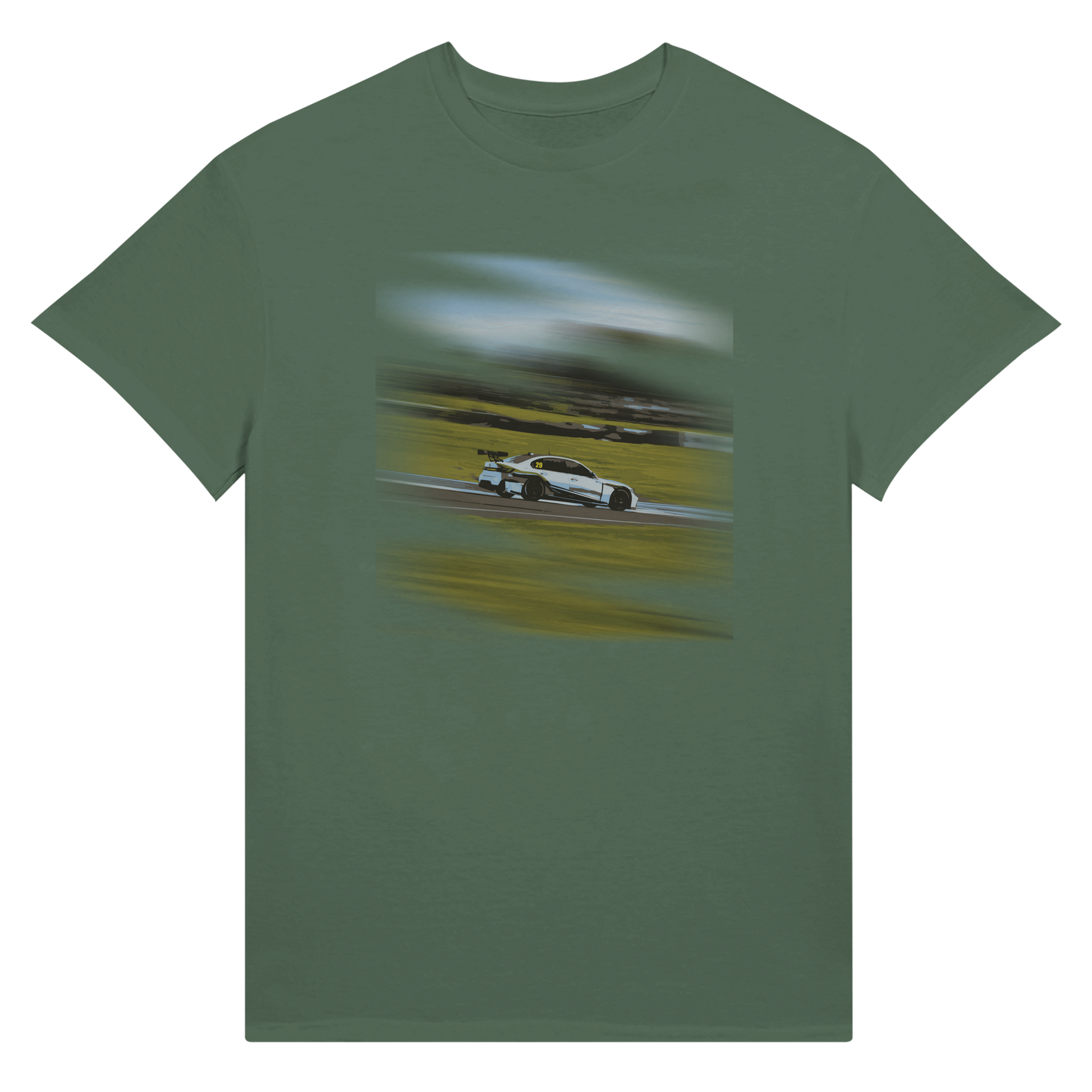 0eb4313e-711f-4d83-adef-984e89fa8c51