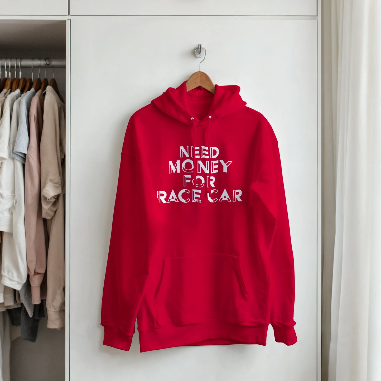 0eda94c3-c1c6-42cb-a684-7aa97e32fd3e