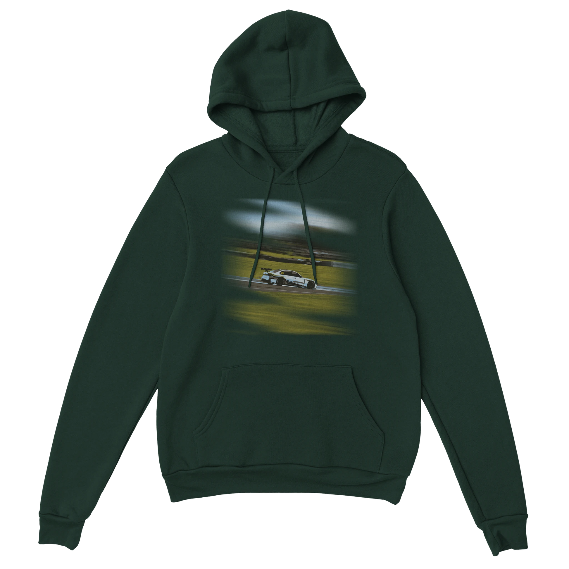 109dab5d-e153-476f-8ecb-c5cbacb6159f