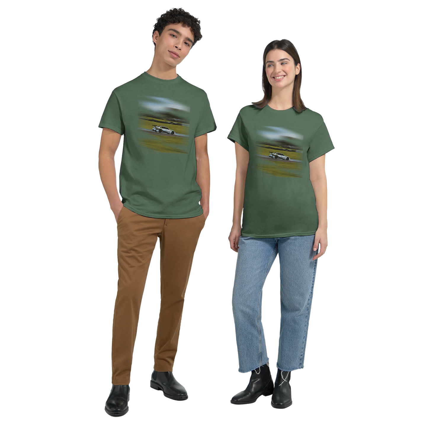 132fd1eb-dbfd-4ac4-bff0-f88a7727050b