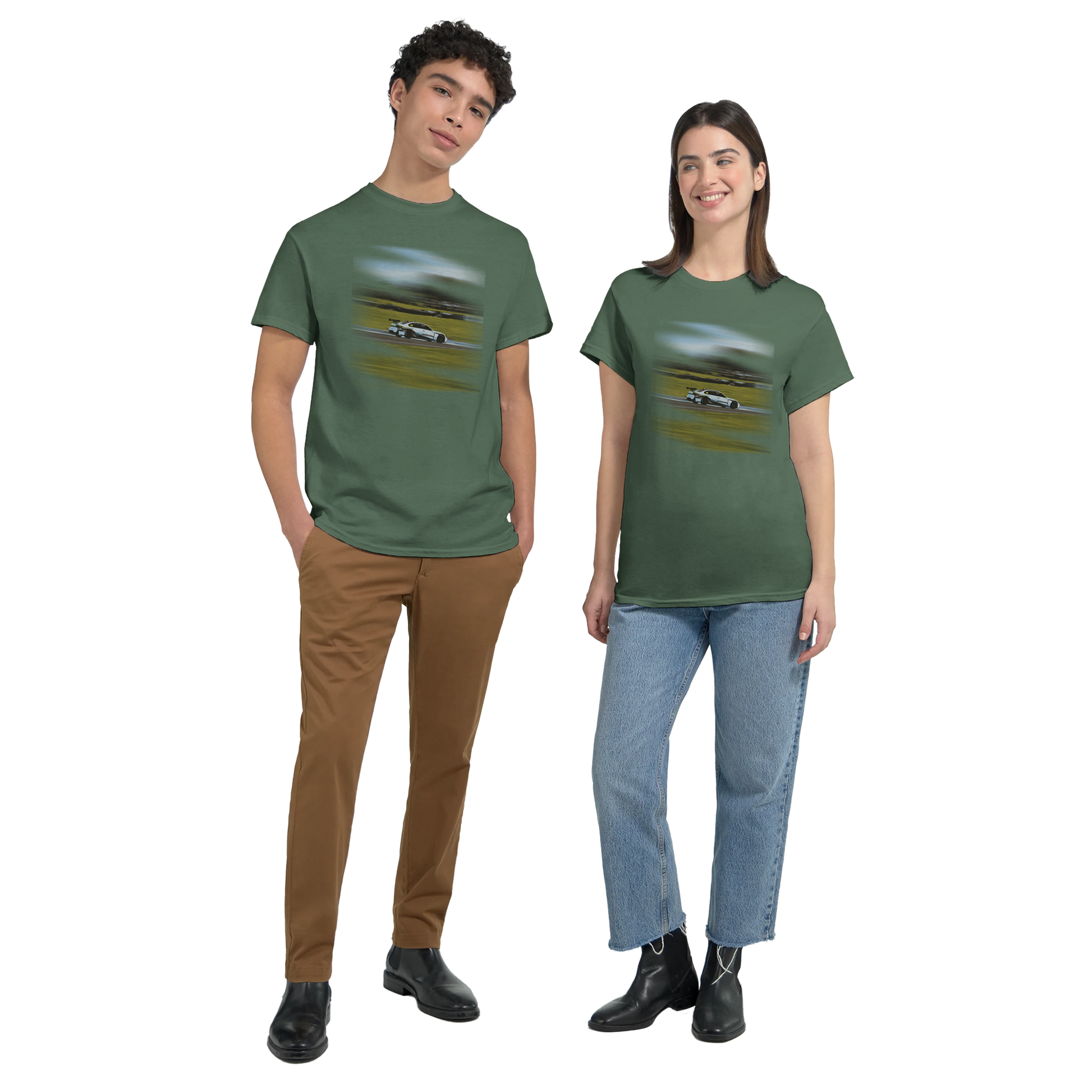 132fd1eb-dbfd-4ac4-bff0-f88a7727050b