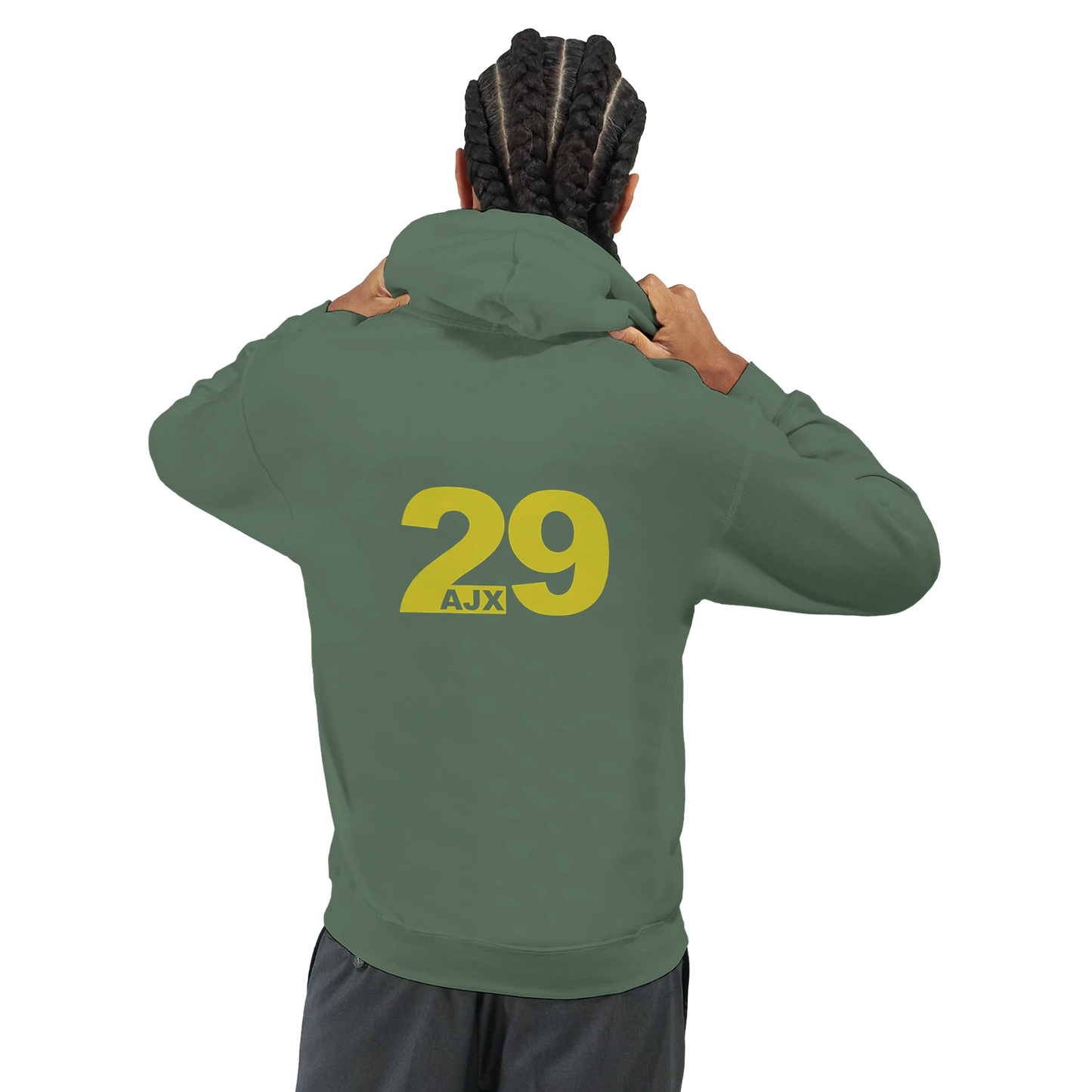 14510d59-9c79-421d-a7aa-7725417d237d