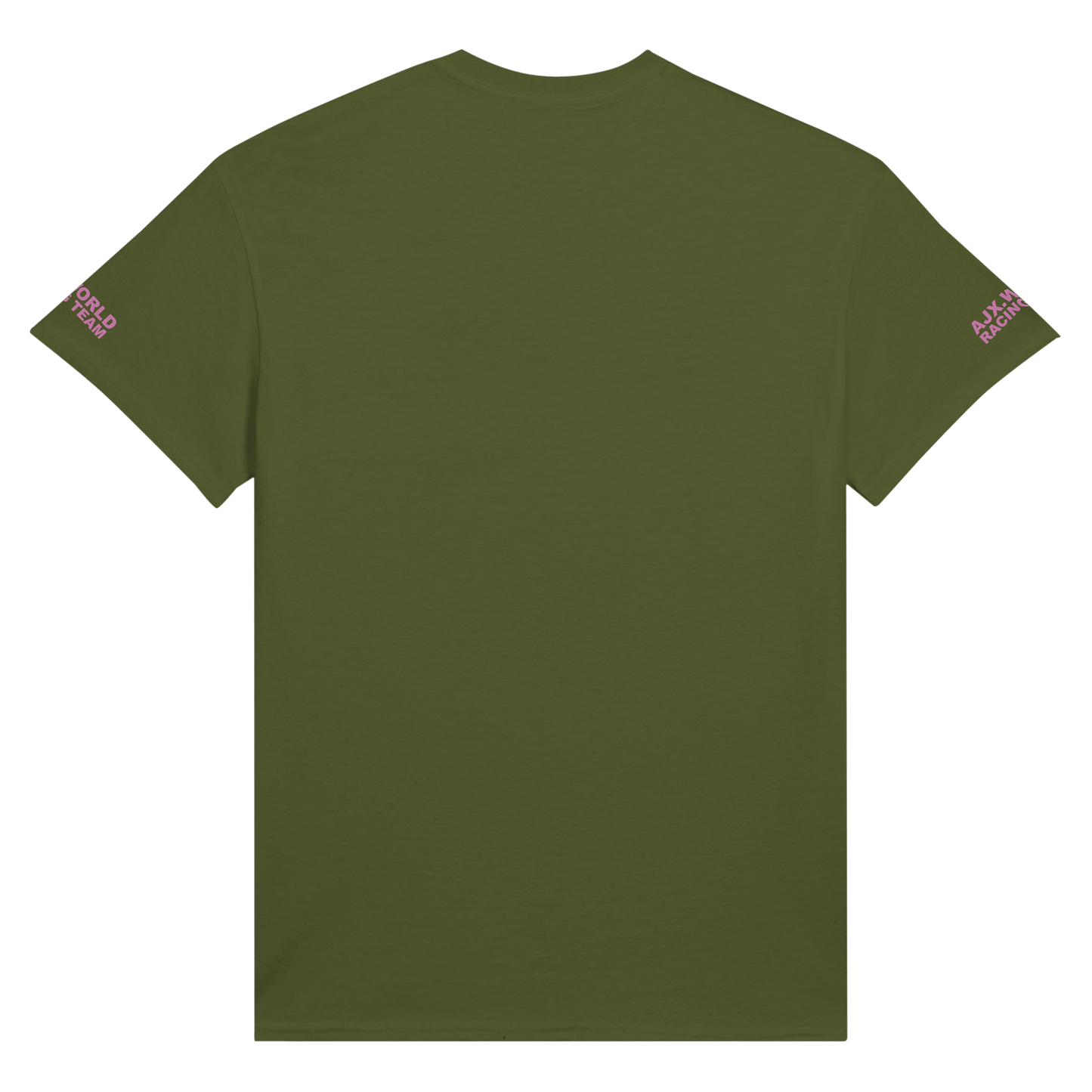 152a523a-bd32-47bf-80e2-5fd150c7e0eb