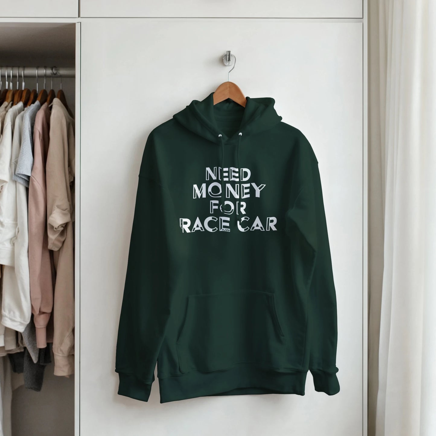 15998e6b-98e1-4cf7-9ee3-d99256ae5ecf