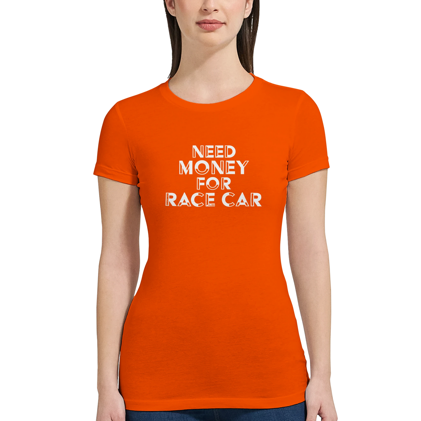 1aa6168a-c738-44bd-a1e1-6bc7c651185c