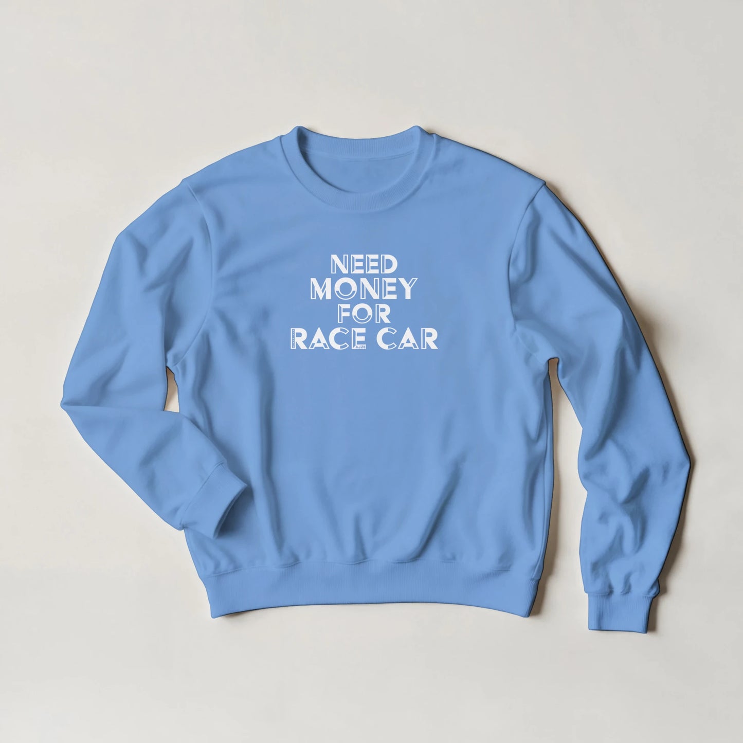 1e2ea464-fd7f-4007-97af-866b5524ae1a