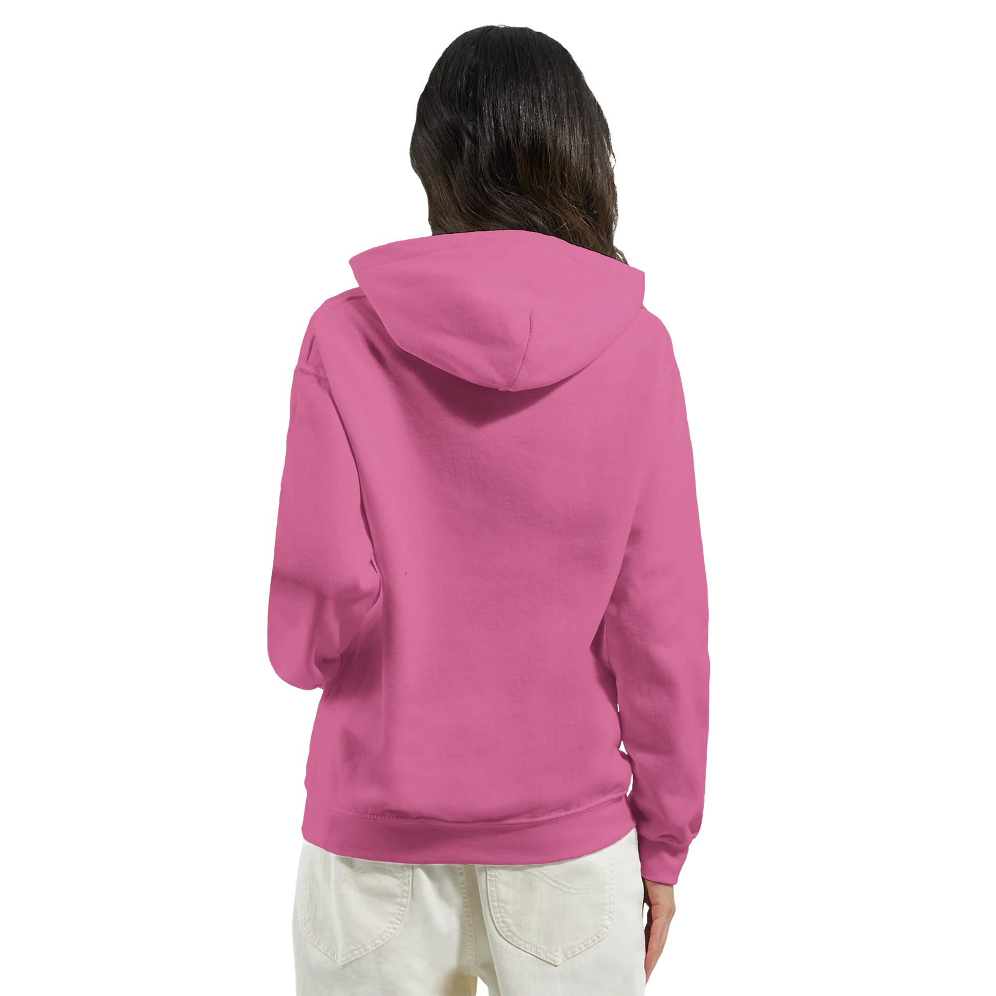 24cb5466-d940-4b4c-9d88-7a83ede805a9