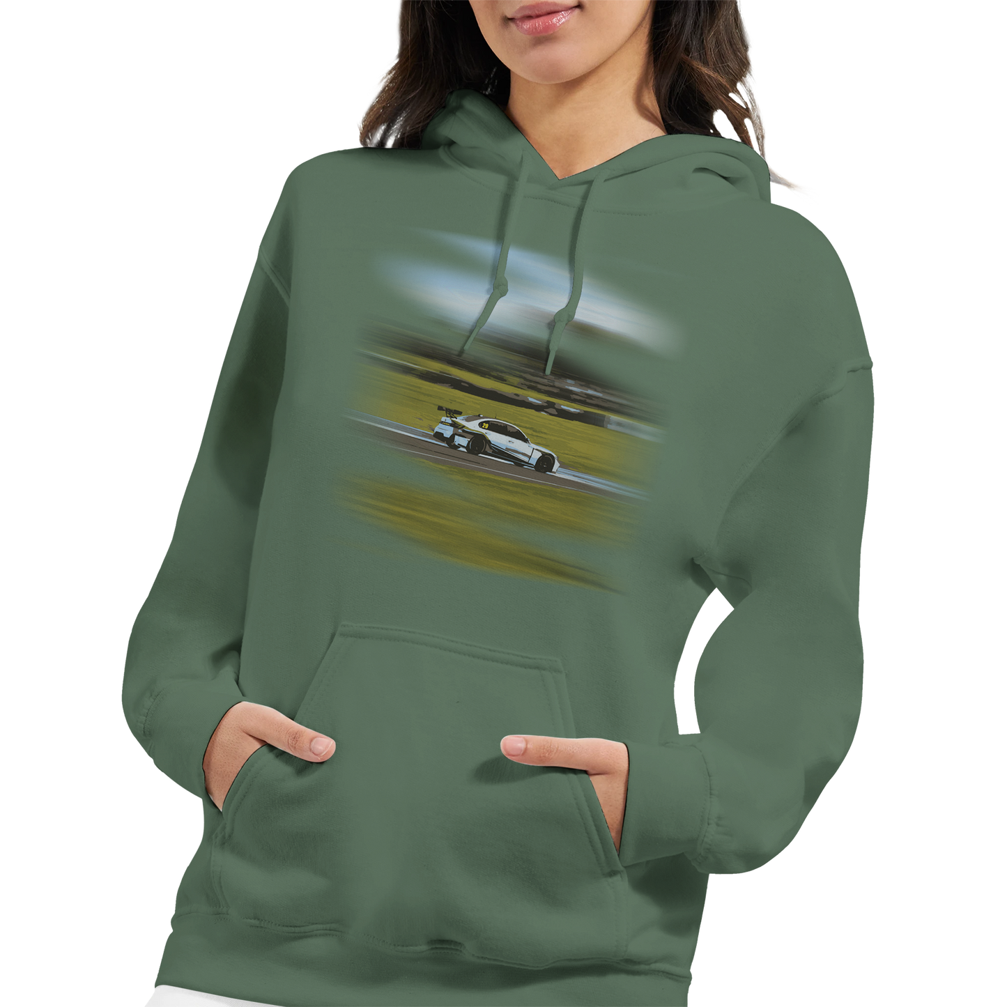 27b0fa94-a9e5-4820-9133-246cbe350474