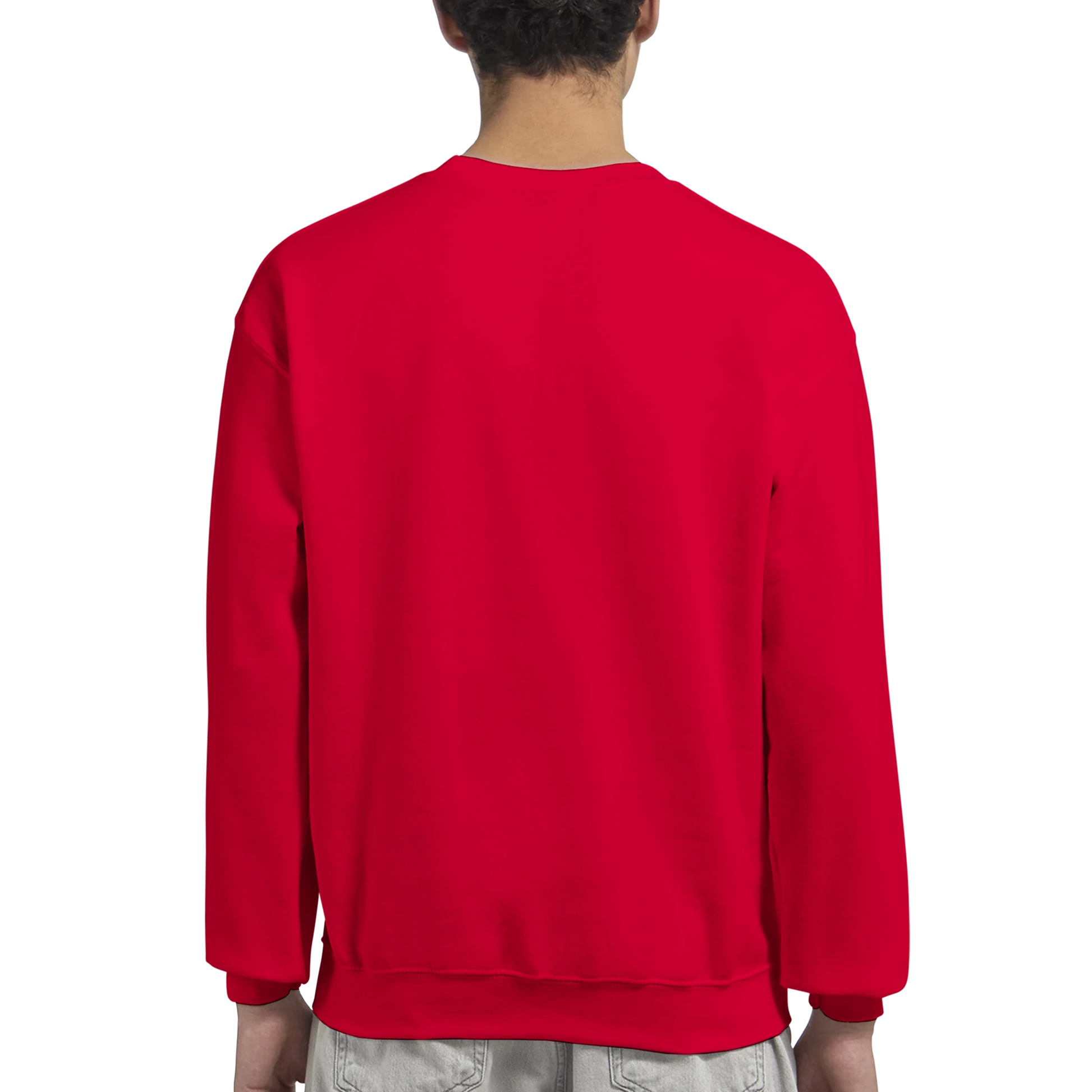 2c1444f7-b68a-4c14-828e-64977c1eefa6