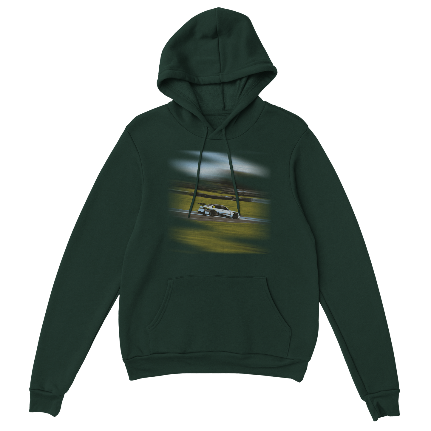 30f8452c-ef4c-475c-9099-398fed3d8609