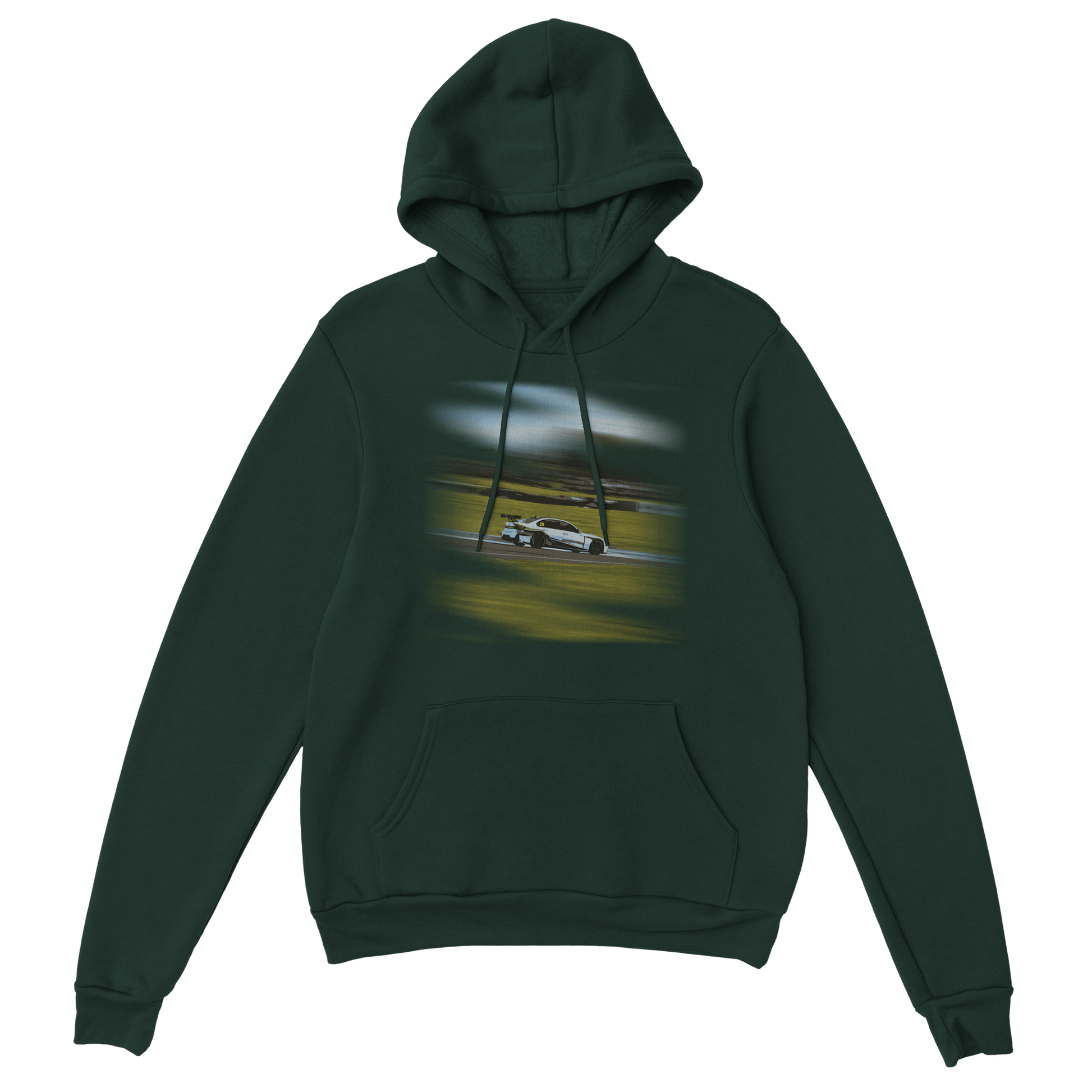 30f8452c-ef4c-475c-9099-398fed3d8609