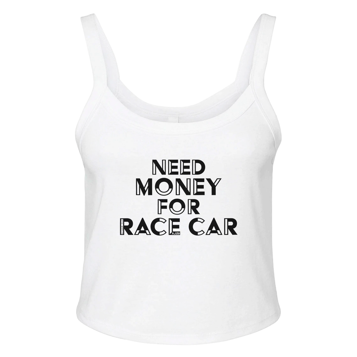 36e1686b-ad97-457d-bb76-412a9fdf8612