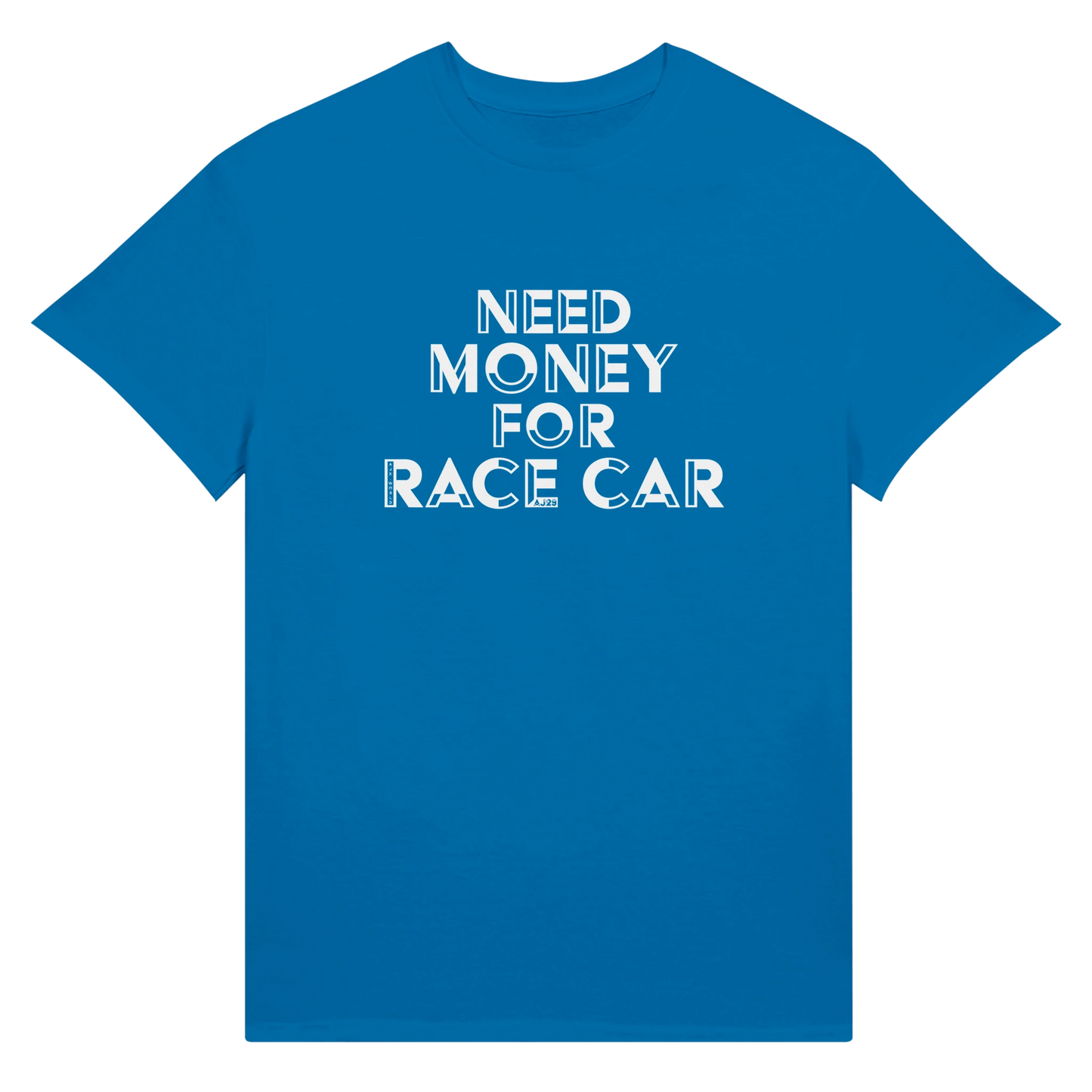 371ffa6c-6292-4abb-a4b0-1970bf00d4a9