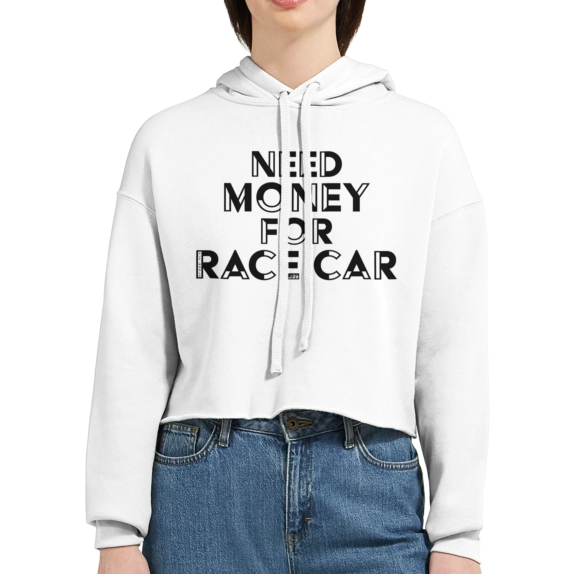 39b042be-2003-468b-8419-022f3254c2ed