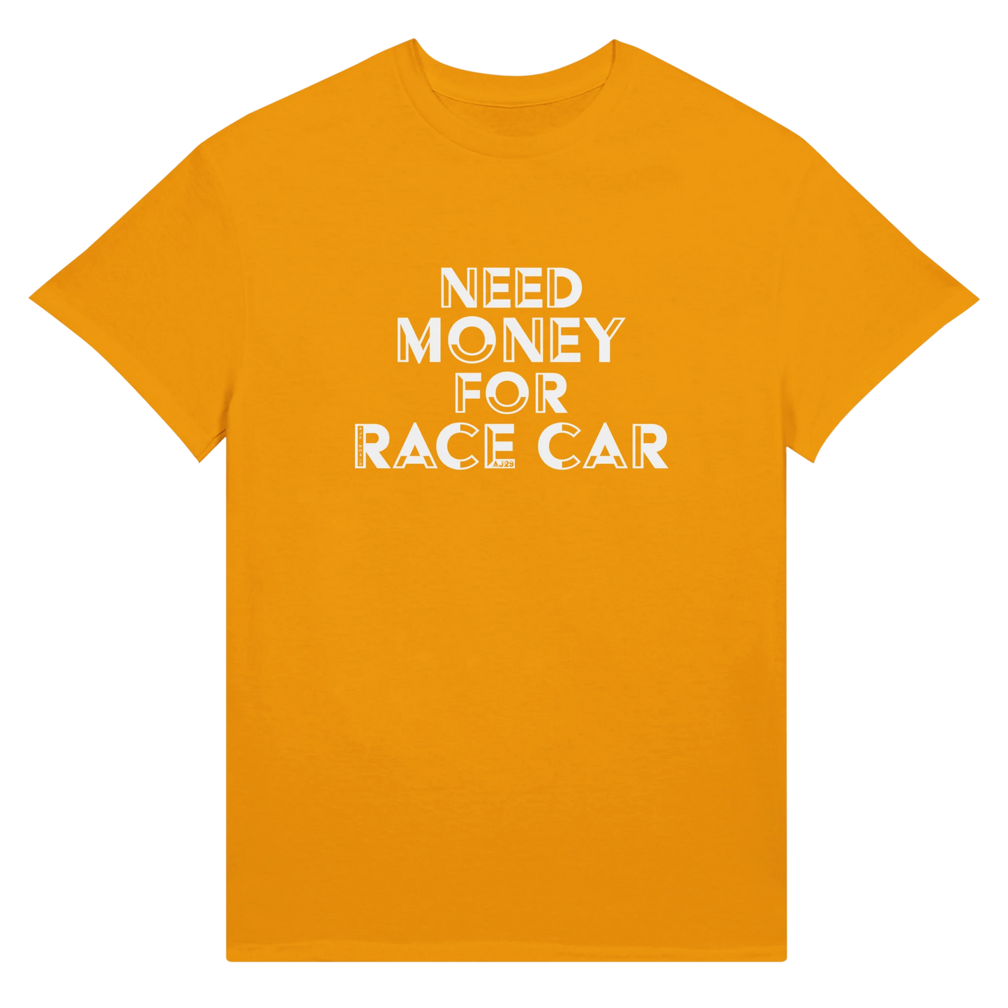 3b419f47-9137-4783-a92c-51bf9e7ec344