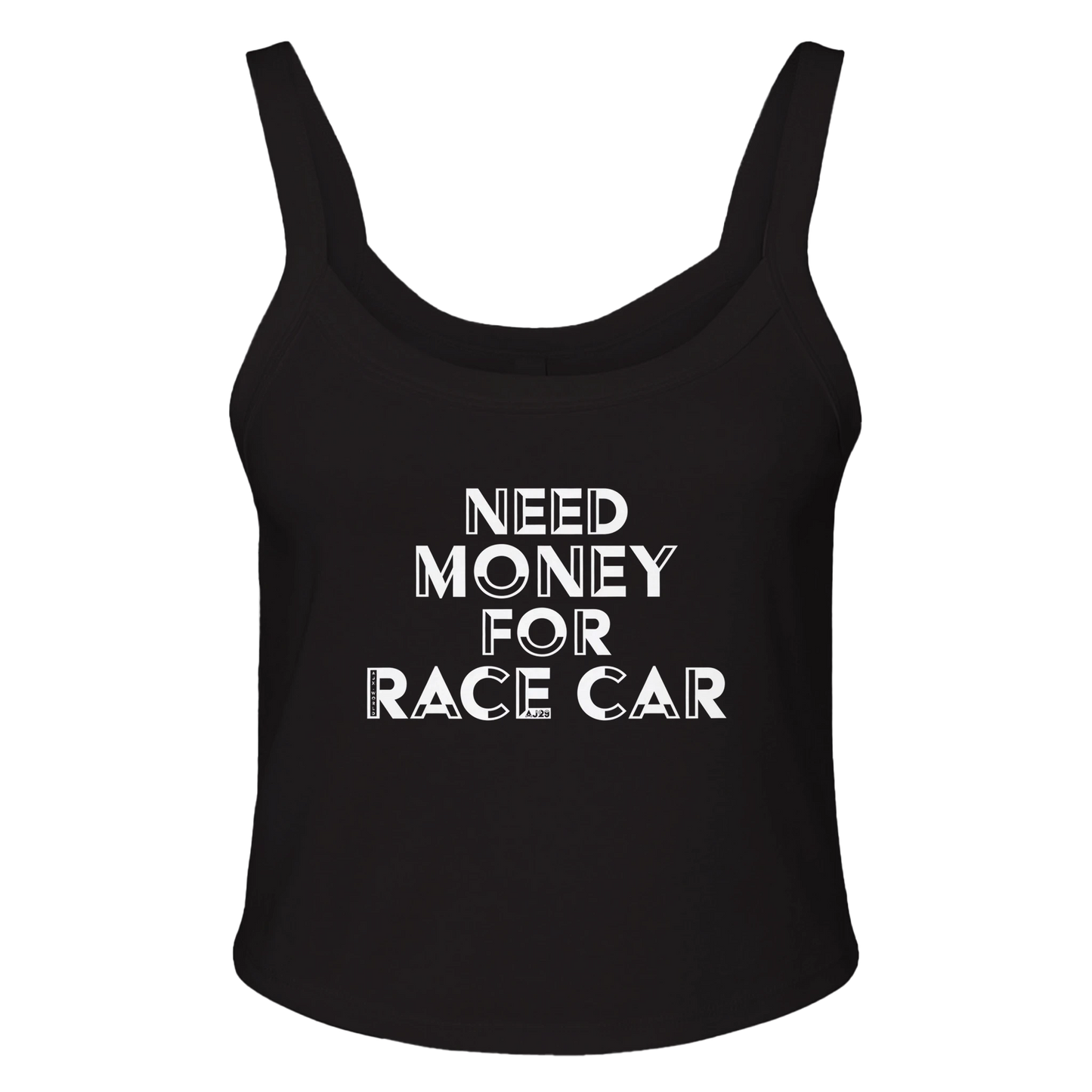 3def12bb-8261-445f-9753-996433a5242a