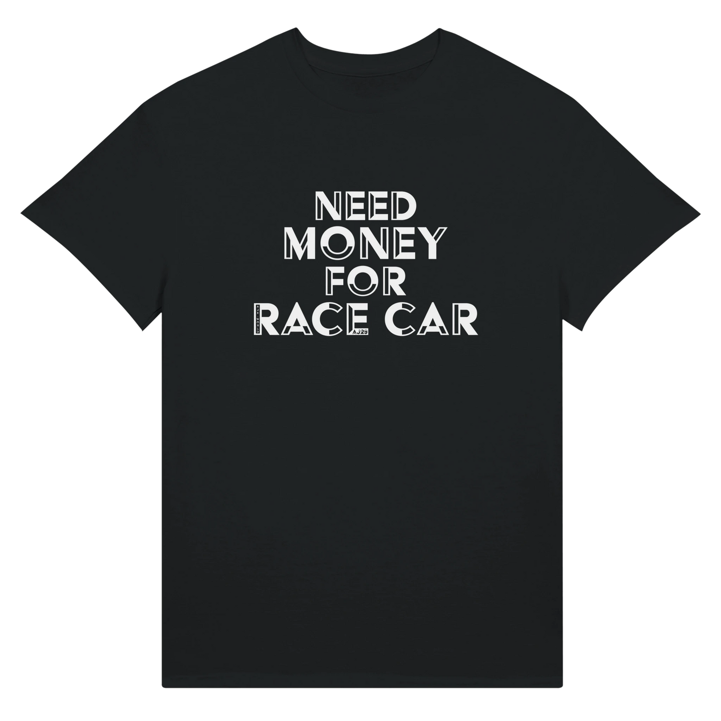 3e373647-d830-4490-a00c-2558a0d4b38c