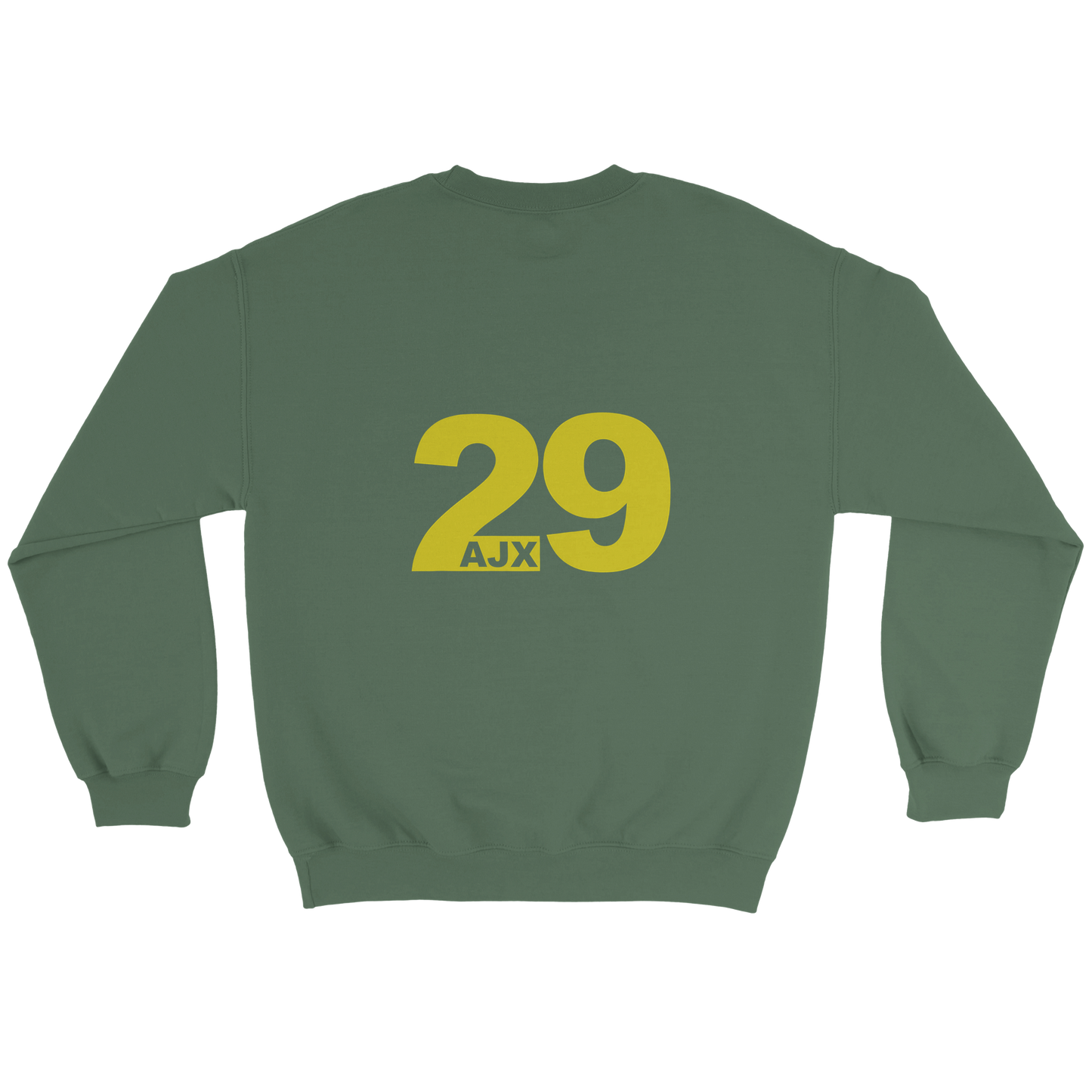 4232311c-5856-4948-9004-fe9f4dea3cea