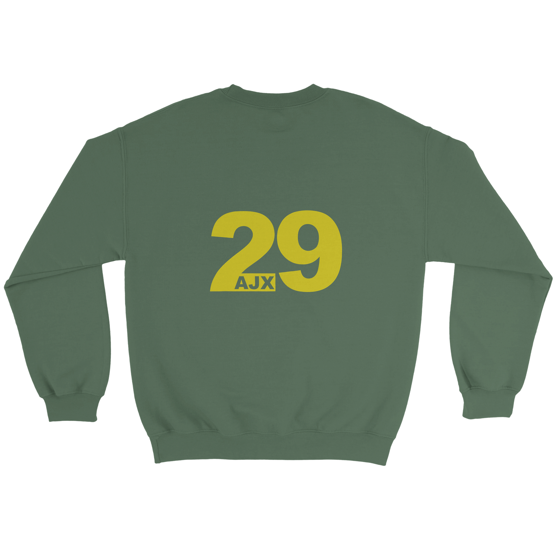 4232311c-5856-4948-9004-fe9f4dea3cea