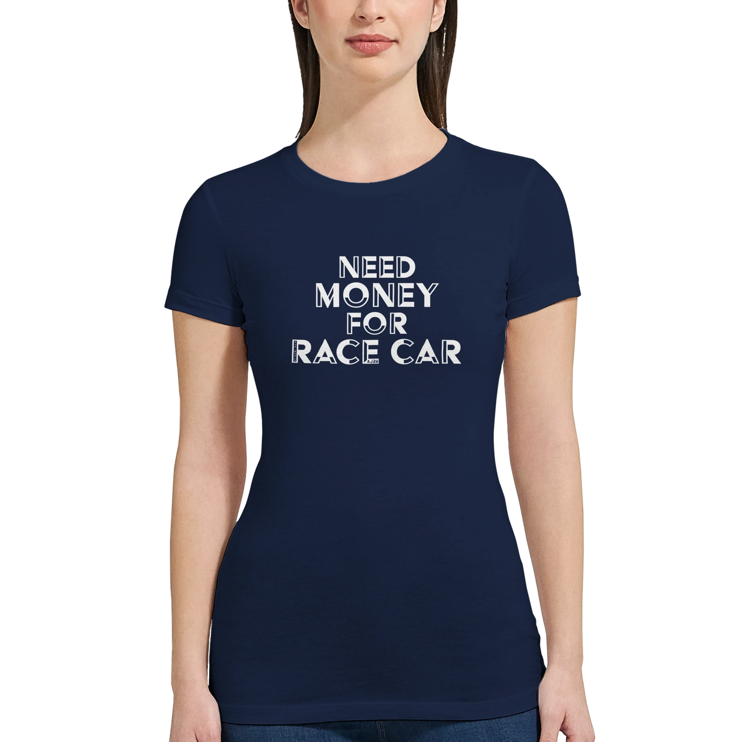 43940786-b5f1-4e06-a099-f93821aede7c