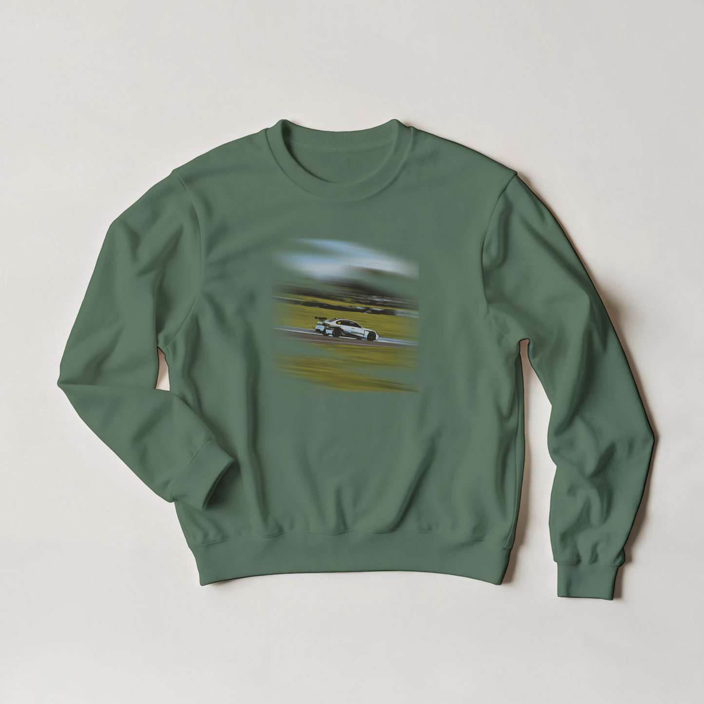 47991698-c89b-494c-8f19-05ddd81ca81d