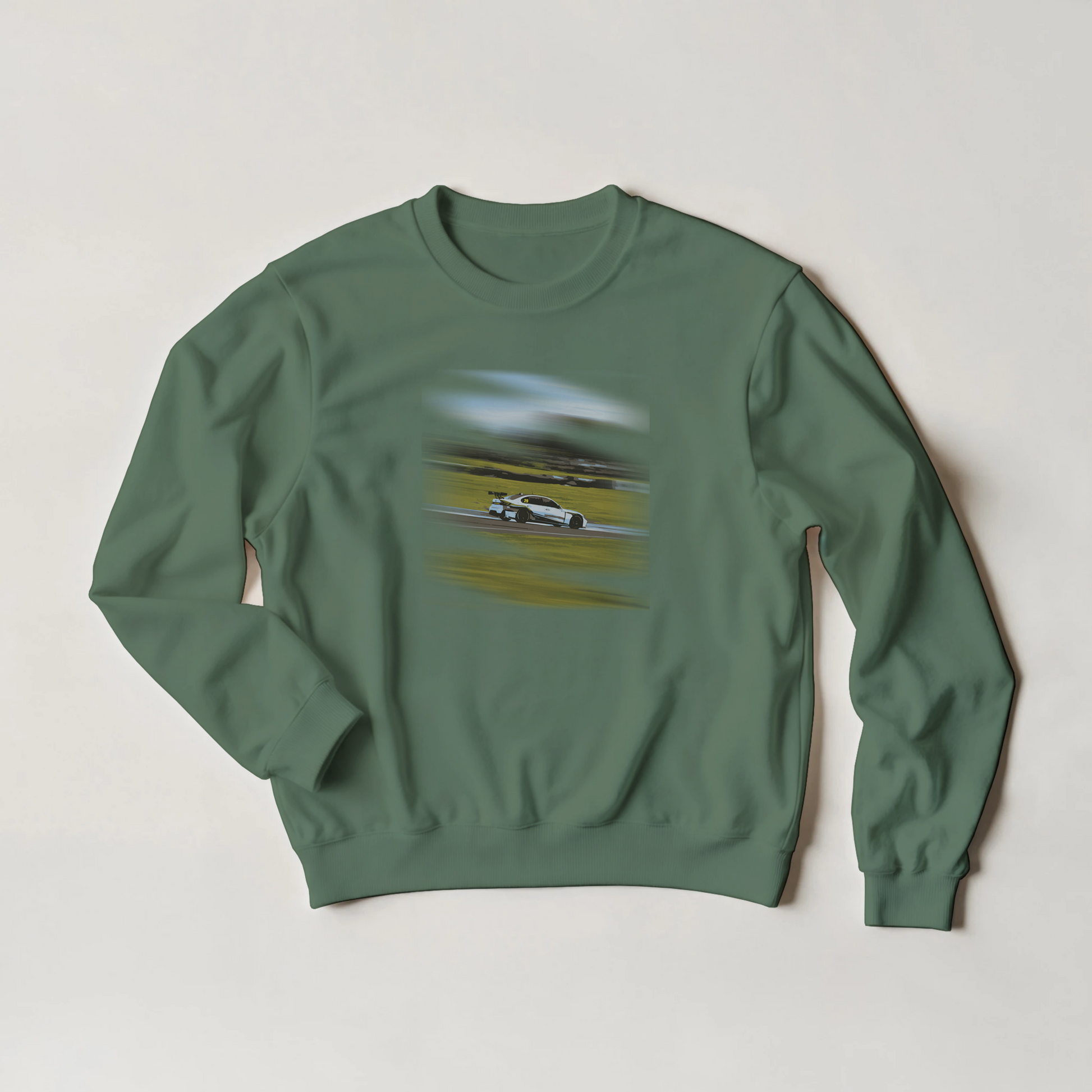 47991698-c89b-494c-8f19-05ddd81ca81d