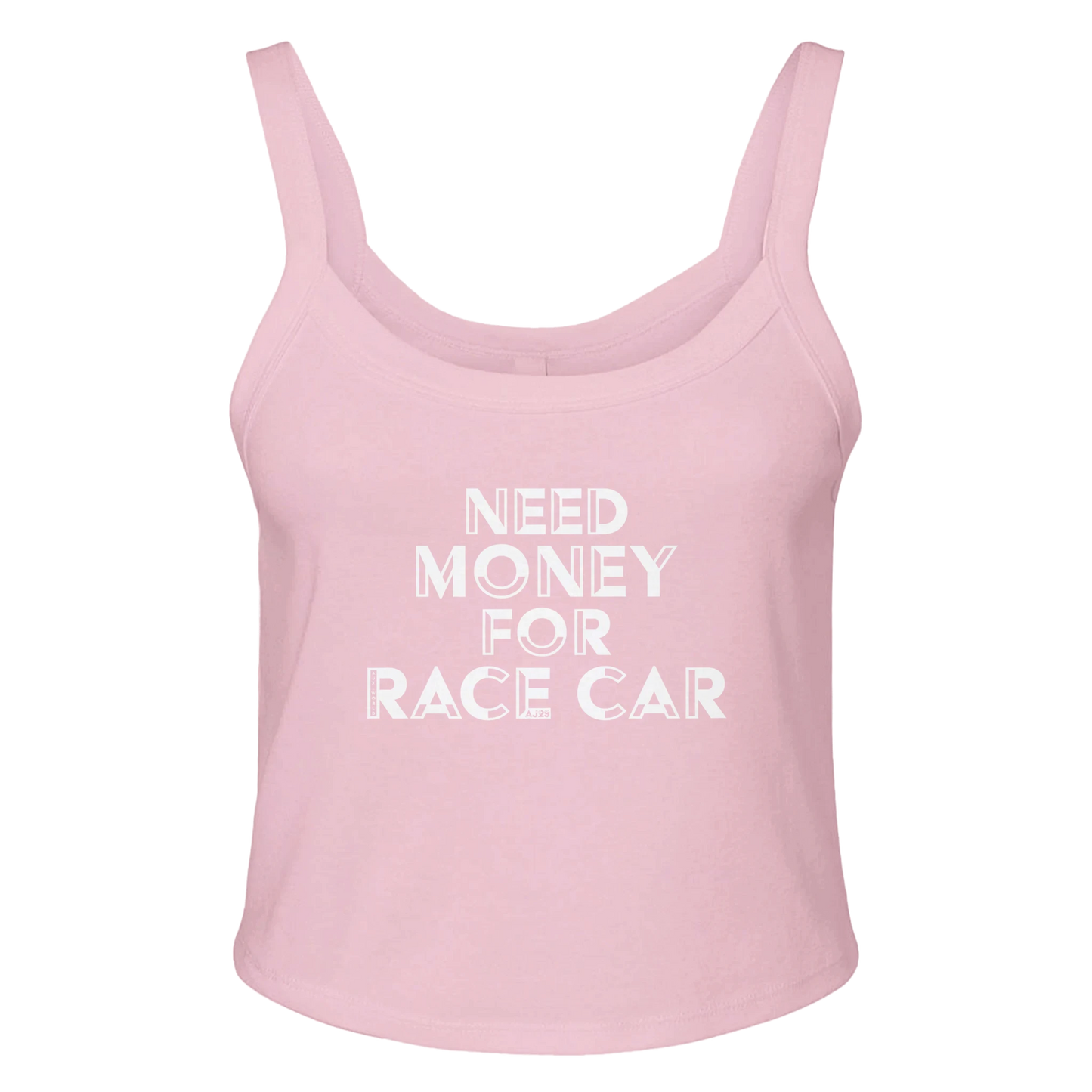 4c75da18-866e-4b51-a133-e61beb2739cf