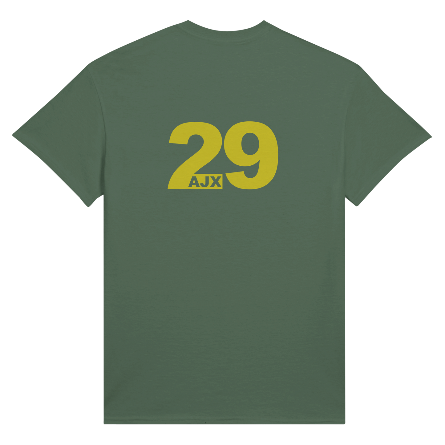 4e3e0aca-025a-4f31-9e26-63d595945901