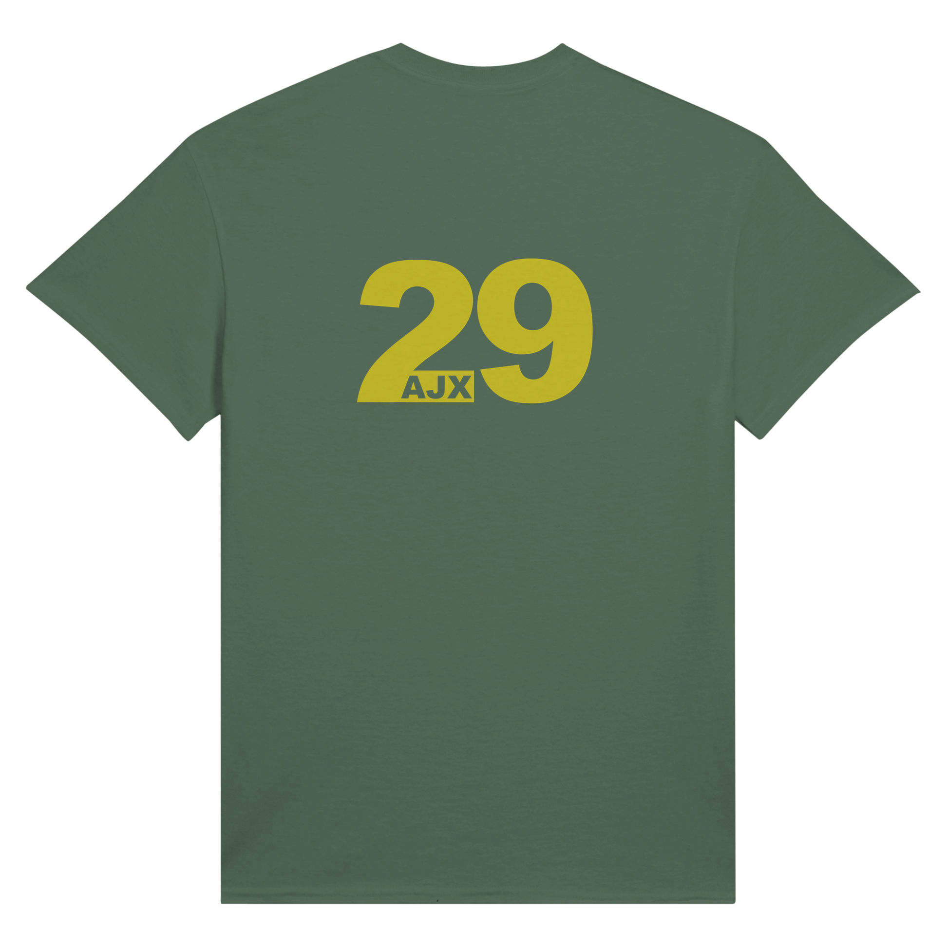 4e3e0aca-025a-4f31-9e26-63d595945901