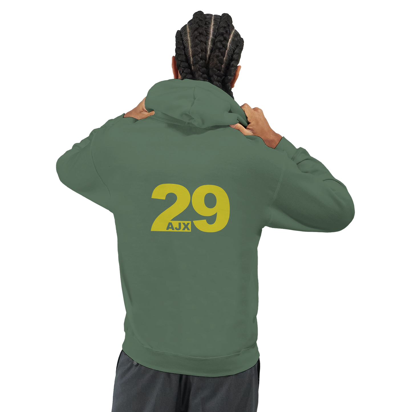 4ea1308e-e4c7-4ce4-bef3-aeef257120cd