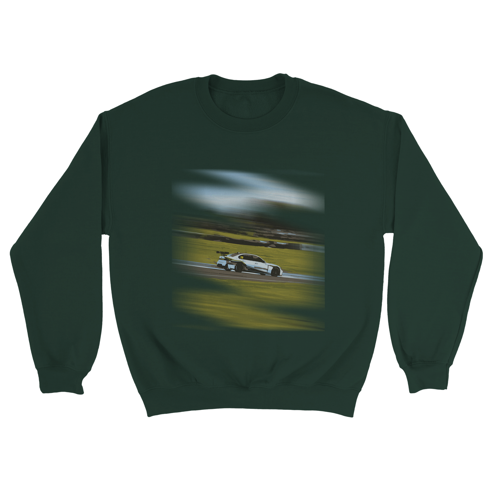 52dcc514-1c08-4c9a-aede-65e2f1c5c545