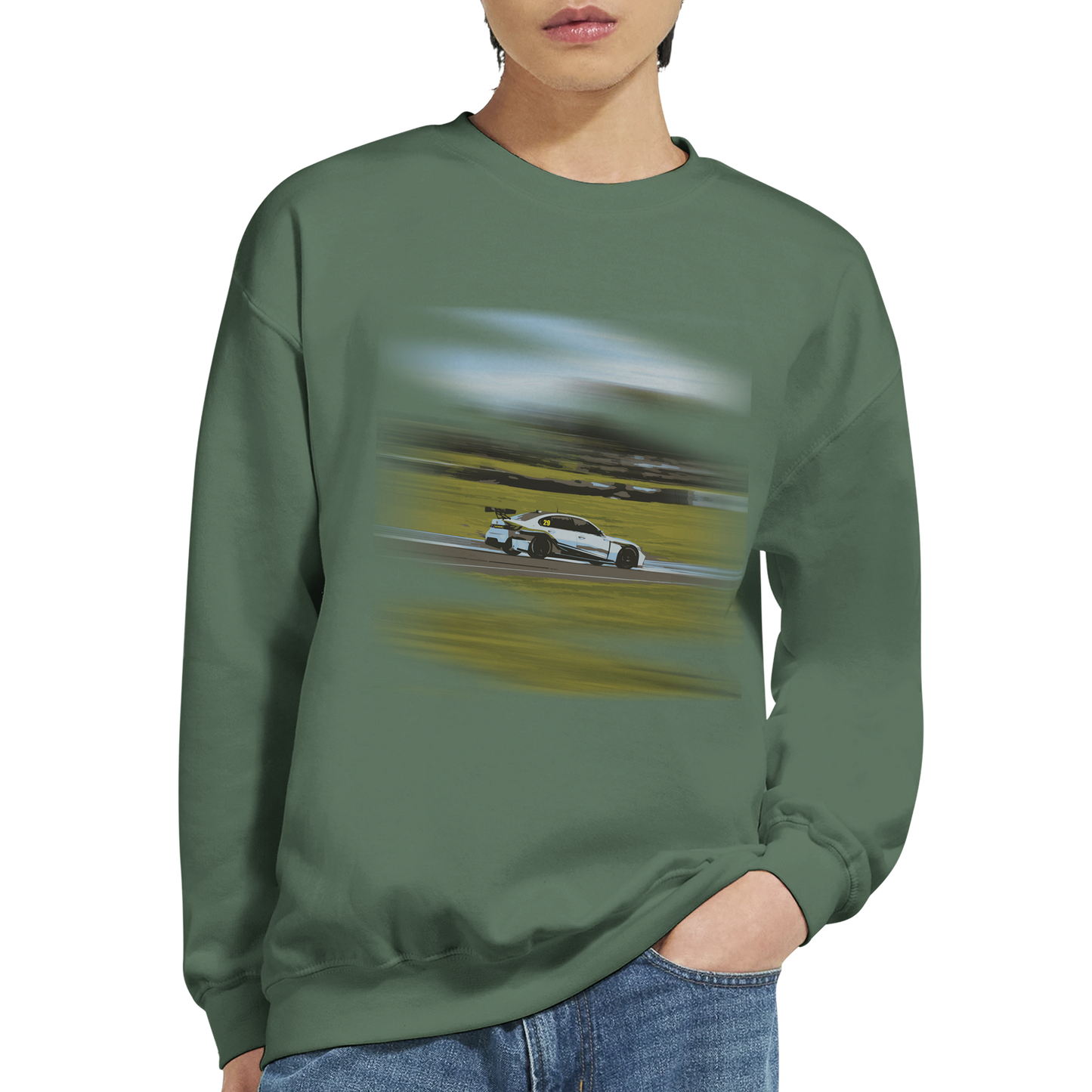 542ad700-30dc-4968-a969-e09069e347a6