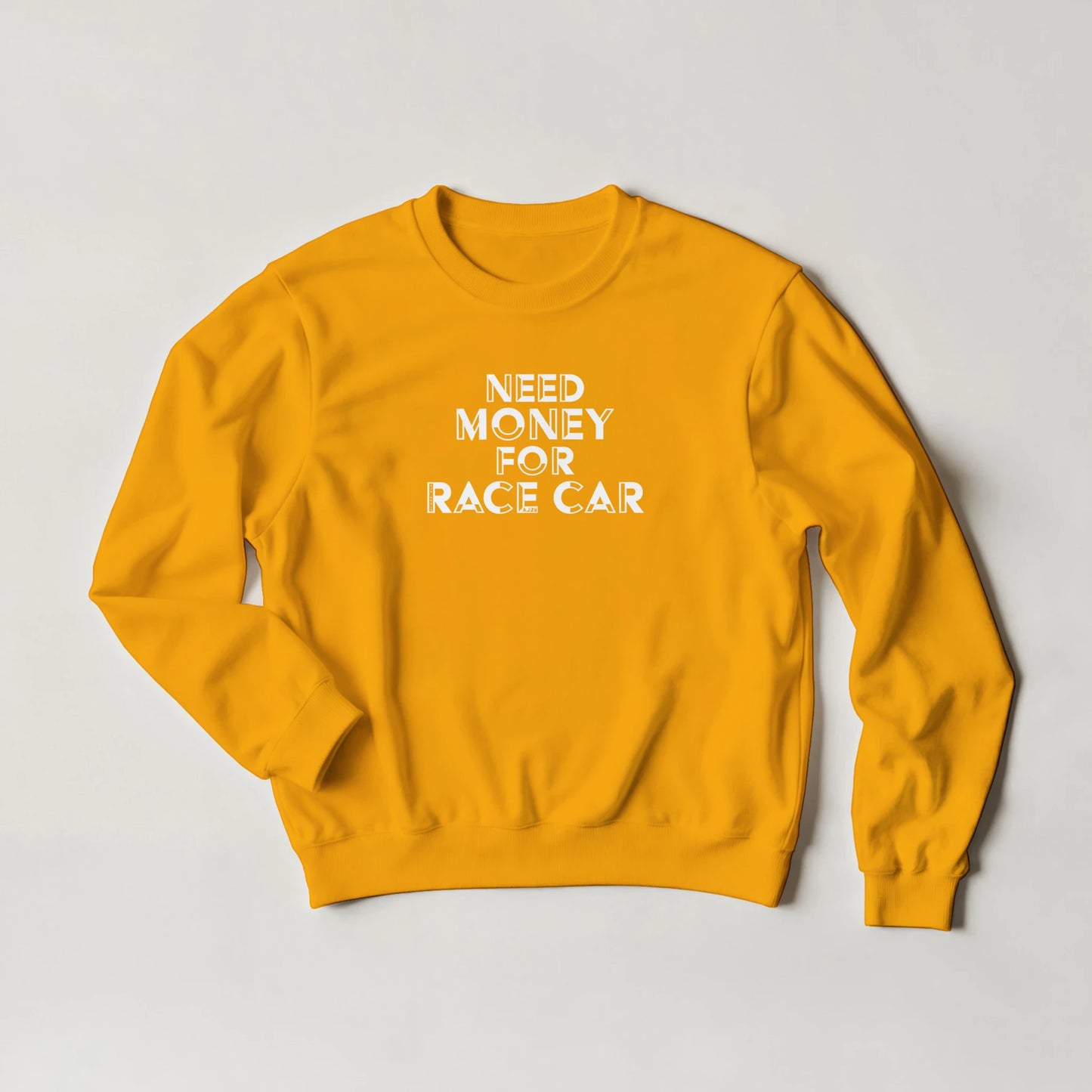 552e14ee-9f8d-4a6c-97c8-8697821bc6d9